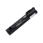 HP Mini 110C-1110st 537626-001 537627-001 NY221AA HP1100LH XEO Pili