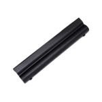 HP Mini 110C-1110st 537626-001 537627-001 NY221AA HP1100LH XEO Pili