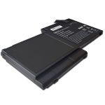 HP PROBOOK 645 G3 (Y7B93AV) XEO Bataryası Pili