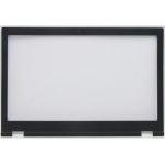 Lenovo 5B30Z38867 5B30Z38865 15.6 inch LCD BEZEL