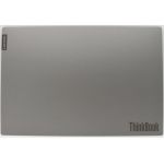 Lenovo ThinkBook 15-IIL (20SM0038TX07) LCD Back Cover 5CB0W45191