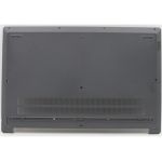 Lenovo ThinkBook 15-IIL (20SM0038TX07) Lower Case Alt Kasa