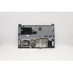 Lenovo ThinkBook 15-IIL (20SM0038TX07) Orjinal Türkçe Klavye