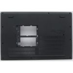 Lenovo ThinkPad T15g Gen 1 (20UR002XTX02) Lower Case Alt Kasa 5CB0Z69112