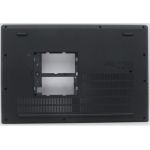 Lenovo ThinkPad T15g Gen 1 (20UR002XTX02) Lower Case Alt Kasa 5CB0Z69112