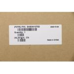 Lenovo ThinkPad T15g Gen 1 (20UR002XTX02) Notebook Ekran Menteşe Çifti