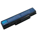 Acer Aspire 2930 4540 4720ZG 5738G 7715Z AS07A41 AS07A31 AS07A32 Pil