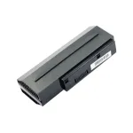 Asus G53 G53J G73J G73JV G73SW G73SW-52 A42-G73 A42-G53 XEO Pili