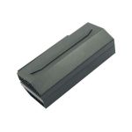 Asus G53 G53J G73J G73JV G73SW G73SW-52 A42-G73 A42-G53 XEO Pili