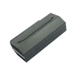 Asus G53 G53J G73J G73JV G73SW G73SW-52 A42-G73 A42-G53 XEO Pili