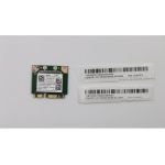 Lenovo 20200217 20200224 Wireless Desktop PC Wifi Card