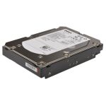 Lenovo Erazer X315 (Type 90AY) Uyumlu 2TB 3.5 inch Sata Hard Disk