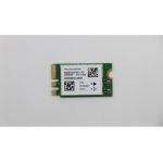 Lenovo IdeaCentre 720-18ASU (Type 90H1) Wireless Desktop PC Wifi Card