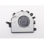 Lenovo V15-IIL (82C500JFTX004) CPU İşlemci Fanı