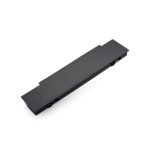 Toshiba Qosmio F60 F750 T750 T850 V65 PA3757U-1BRS PABAS213 Pil