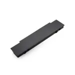 Toshiba Qosmio F60 F750 T750 T850 V65 PA3757U-1BRS PABAS213 Pil