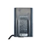 DELL Latitude 3410 Notebook 65W 450-AGOB Type-C Orjinal Adaptörü