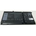 Dell DP/N: 0JK6Y6, 0C5KG6, 0CF5RH 40WH Orjinal Pili Bataryası