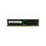 Dell PoweEdge R710 A5180170 16GB DDR3 1333MHz PC3-10600 RDIMM RAM