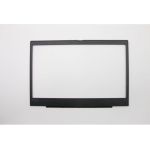 Lenovo 5B30S73461 15.6 inch LCD BEZEL
