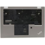 Lenovo 5CB1C73307 Upper Case Üst Kasa