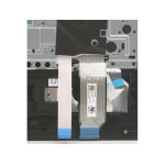 Lenovo 5M11A35711 SBB0Z31845 Orjinal Türkçe Klavye