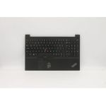 Lenovo 5M11A35711 SBB0Z31845 Orjinal Türkçe Klavye