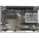 Lenovo IdeaPad 500-15ACZ (Type 80K4) Lower Case Alt Kasa 5CB0J23702