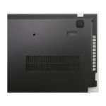 Lenovo IdeaPad 500-15ACZ (Type 80K4) Lower Case Alt Kasa 5CB0J23702