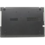 Lenovo IdeaPad 500-15ACZ (Type 80K4) Lower Case Alt Kasa 5CB0J23702