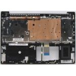 Lenovo IdeaPad 720-15IKB (Type 81AG, 81C7) Orjinal Türkçe Klavye