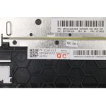 Lenovo IdeaPad 720-15IKB (Type 81AG, 81C7) Orjinal Türkçe Klavye