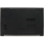 Lenovo ThinkPad E15 Gen 2 (20T8001UTXZ22) Lower Case Alt Kasa 5CB0S95450