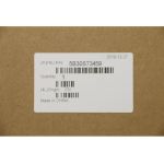 Lenovo ThinkPad L13 (20R30019TXZ4) 15.6 inch LCD BEZEL 5B30S18957