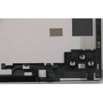 Lenovo ThinkPad L13 (20R30019TXZ4) LCD Back Cover 5CB0S95344