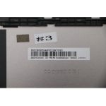 Lenovo ThinkPad L13 (20R30019TXZ4) LCD Back Cover 5CB0S95344