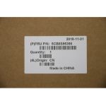 Lenovo ThinkPad L13 (20R30019TXZ4) Lower Case Alt Kasa 5CB0S95356 5CB0S95357