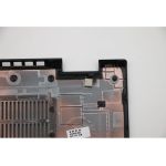 Lenovo ThinkPad L13 (20R30019TXZ4) Lower Case Alt Kasa 5CB0S95356 5CB0S95357