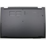 Lenovo ThinkPad L13 (20R30019TXZ4) Lower Case Alt Kasa 5CB0S95356 5CB0S95357