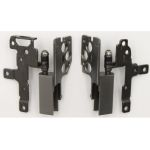 Lenovo ThinkPad L13 (
20R30019TXZ4
) Notebook Ekran Menteşe Çifti