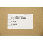 Lenovo ThinkPad L13 (
20R30019TXZ4
) Notebook Ekran Menteşe Çifti