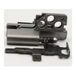 Lenovo ThinkPad L13 (
20R30019TXZ4
) Notebook Ekran Menteşe Çifti