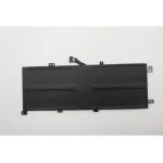 Lenovo ThinkPad L13 (20R30019TXZ4) Orjinal Laptop Bataryası