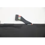 Lenovo ThinkPad L13 (20R30019TXZ4) Orjinal Laptop Bataryası