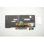 Lenovo ThinkPad L13 (20R30019TXZ4) Orjinal Türkçe Klavye