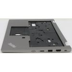 Lenovo ThinkPad L13 (20R30019TXZ4) Upper Case Üst Kasa 5CB0Z69125