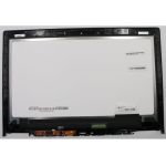 Lenovo Yoga 2 Pro (Type 80AY) 13.3 inch LED Paneli Ekranı