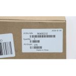 Lenovo Yoga 2 Pro (Type 80AY) 13.3 inch LED Paneli Ekranı