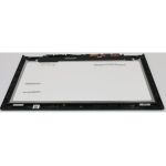 Lenovo Yoga 2 Pro (Type 80AY) 13.3 inch LED Paneli Ekranı