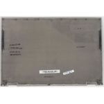 Lenovo Yoga 2 Pro (Type 80AY) LCD Back Cover 90204411